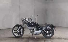 HONDA MAGNA 50 AC13