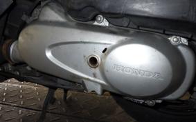 HONDA DIO Gen.6 AF68