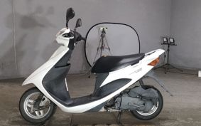SUZUKI ADDRESS V50 CA44A
