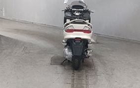 SUZUKI SKYWAVE 250M CJ45A