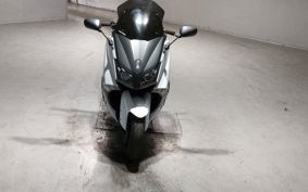 YAMAHA T-MAX 530 2014 SJ12J