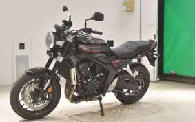 HONDA CB1000F SC94