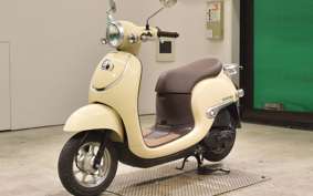 HONDA GIORNO 3 2016 AF77