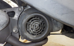 YAMAHA JOG APRIO SA11J