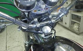 KAWASAKI W3 1975 W3F