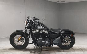 HARLEY XL1200X 2015 LC3