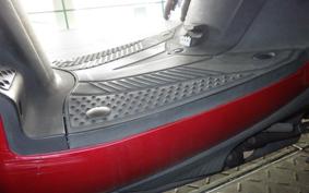 SUZUKI SWISH 125 DV12B