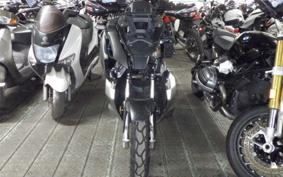HONDA ADV150 1981 KF38