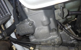 HONDA CRM250R GEN 3 MD24