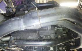 KAWASAKI ZRX-2 2001 ZR400E