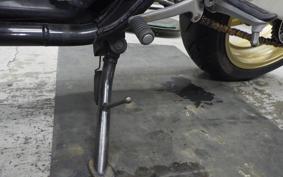 HONDA CB400 SUPER BOLDOR VTEC 2005 NC39