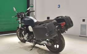 HONDA CB1100RS 2022 SC65