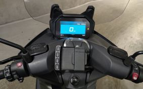 BMW C400GT 2021 0C61
