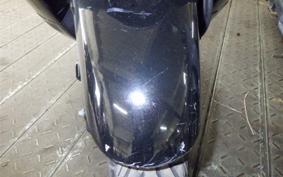 SUZUKI SKYWAVE 250 (Burgman 250) S 2 2019 CJ43A