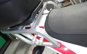 HONDA CB1300SF SUPER FOUR 2003 SC54