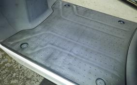 HONDA EM1E: 1997 EF16