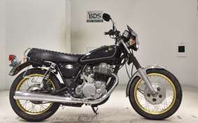YAMAHA SR500 1999 1JN