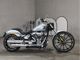 Фото Harley FXBR1920 2023 с японского аукциона