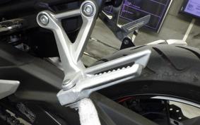 HONDA CBR400R 2022 NC56