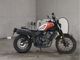 Фото Honda CL250 с японского аукциона