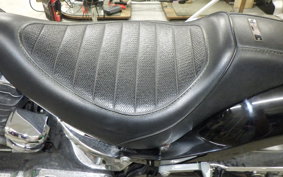 HARLEY FXSTC 1580 2007