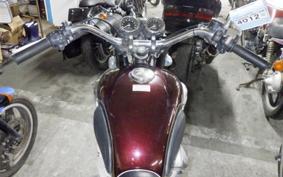 KAWASAKI W650 EJ650A
