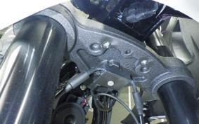 HARLEY FXLRST1920 2026