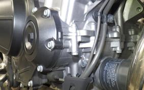 HONDA 400X 2021 NC56