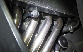 HONDA CBR650R 2021 RH03