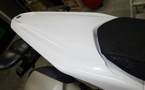 YAMAHA WR250X 2020 DG15J