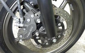 SUZUKI SV650 A 2024 VP55E