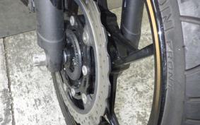 KAWASAKI NINJA 250 2 EX250P