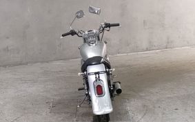 HONDA MAGNA 50 AC13