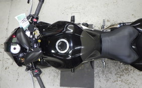 KAWASAKI Z1000 Gen.3 2008