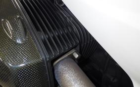 BMW HP2 SPORT 2009
