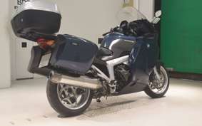 BMW K1200GT 2006