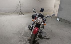 KAWASAKI VULCAN900 CLASSIC VN900B