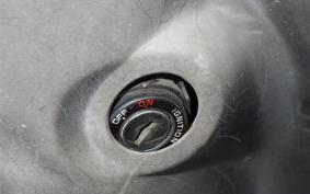 HONDA DIO Gen.4 AF35