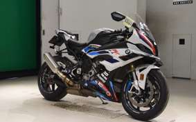 BMW S1000RR 2024