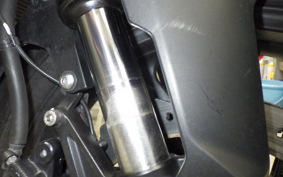 HONDA CBR250RR A 2001