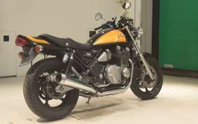 KAWASAKI ZEPHYR 1100 1993 ZRT10A