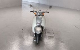 HONDA JOLNOC RARE AF54