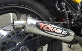 YAMAHA RZ250R 2021 29L