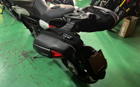 MV AGUSTA STRADALE 800 2019 ZCGS320