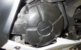 KAWASAKI Z250 ER250C