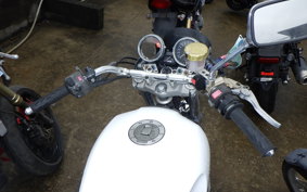 YAMAHA XJR400 R 1996 4HM