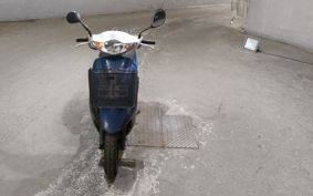 HONDA DIO AF57