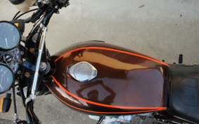KAWASAKI 900 SUPER FOUR 2020 ...