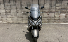 SUZUKI BURGMAN200 CH41A