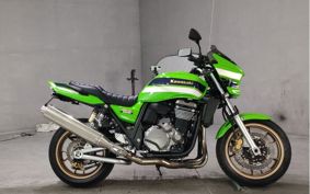 KAWASAKI ZRX1200 ZRT20D